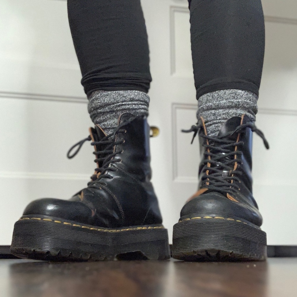 Dr. Marten Jadon Decon